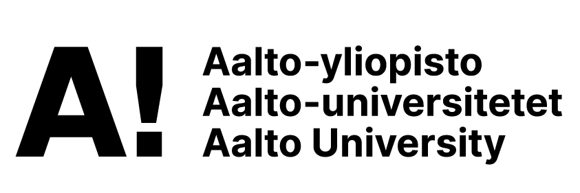 Aalto Microelectronics Research Center
